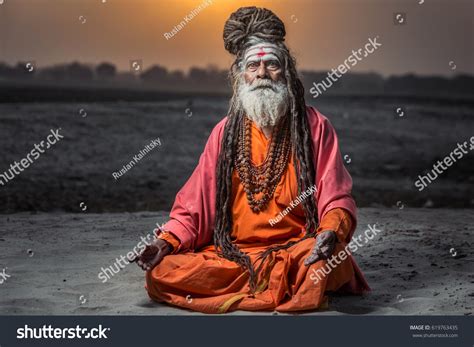 25,328 Guru Stock Photos, Images & Photography | Shutterstock