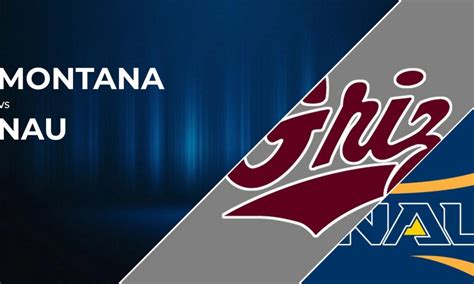 How to watch Montana Lady Griz vs. Northern Arizona Lumberjacks: Live ...