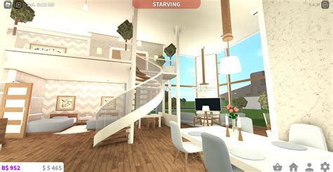 bloxburg hotel room ideas - japanesefashiondesignersjunyawatanabe