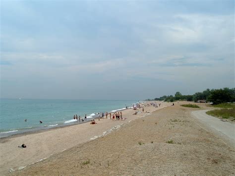 File:Illinois Beach State Park Main Beach.jpg - Wikipedia