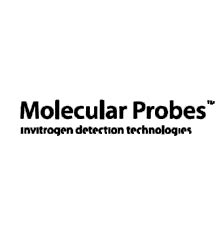 Molecular Probes - G&D Chillers