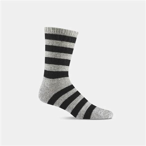 Shop Wigwam Socks S 80 & Discover Community Reviews at Drop