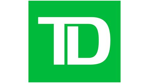 Td Logo Png | Hot Sex Picture