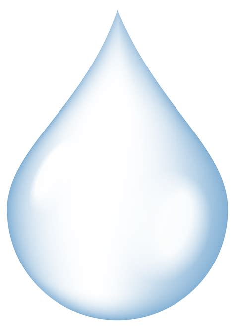 Water Droplets PNG | Water Drop Clipart PNG Download - Free Transparent ...