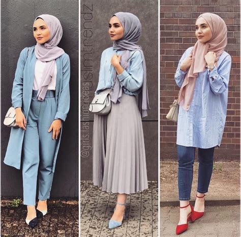 Cmelisacm | Hijab fashion summer, Modest outfits, Fashion