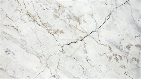 New York Stone | Bianco Estremoz Marble, Marble from Portugal