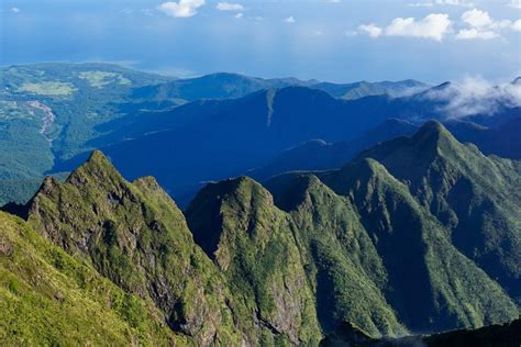 10 most beautiful mountains to hike in Philippines - Discover Walks Blog