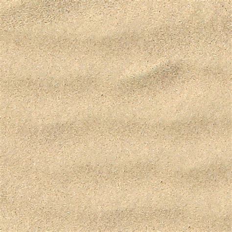 Beach sand texture seamless 12714