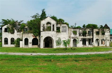 Istana Raja Muda Perak kini terjaga - Utusan Malaysia