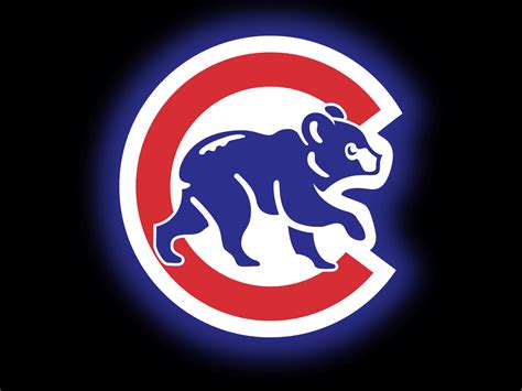 Chicago Cubs Phone Wallpaper - WallpaperSafari