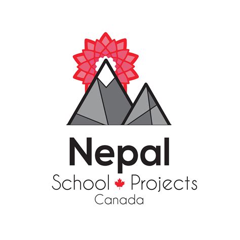 Nepal School Projects