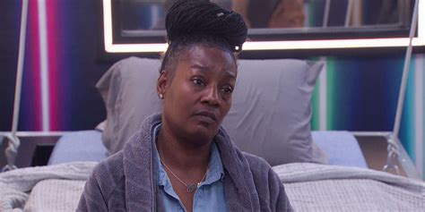 Cirie Fields on ‘Big Brother’ Reveals ‘Survivor’ Castaways as Frantic ...