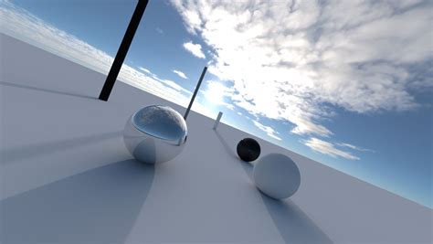 Free Hdri Images For Blender - IMAGESEE