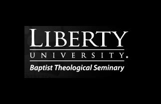 30 Best Theological Seminaries in the United States