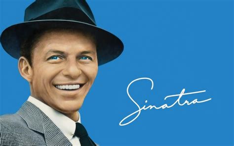 Frank Sinatra Wallpapers - Top Free Frank Sinatra Backgrounds ...