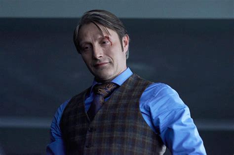 Mads Mikkelsen Teases ‘Hannibal’ Reboot: It’s ‘Not Over Yet’ – IndieWire