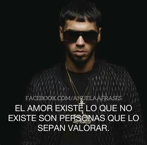 Anuel Aa Quotes - ShortQuotes.cc