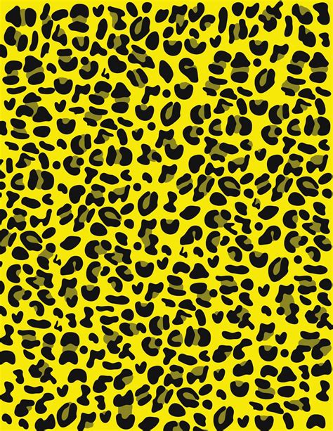 Pin on fabrics/patterns | Animal print wallpaper, Leopard print ...