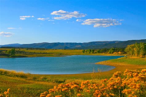 Silt, Colorado