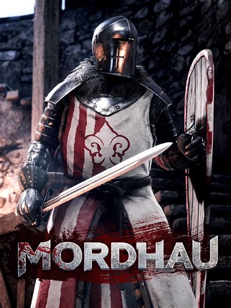 Mordhau Wallpaper - KoLPaPer - Awesome Free HD Wallpapers