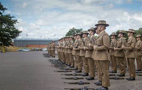 Results of the 2022 Brigade of Gurkhas Photographic and Video ...