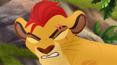 Roar of the Elders/Gallery/Dragon Island | The Lion Guard Wiki | Fandom