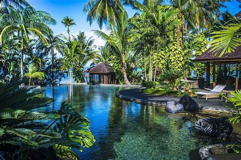 Sinalei Reef Resort & Spa Pool: Pictures & Reviews - Tripadvisor