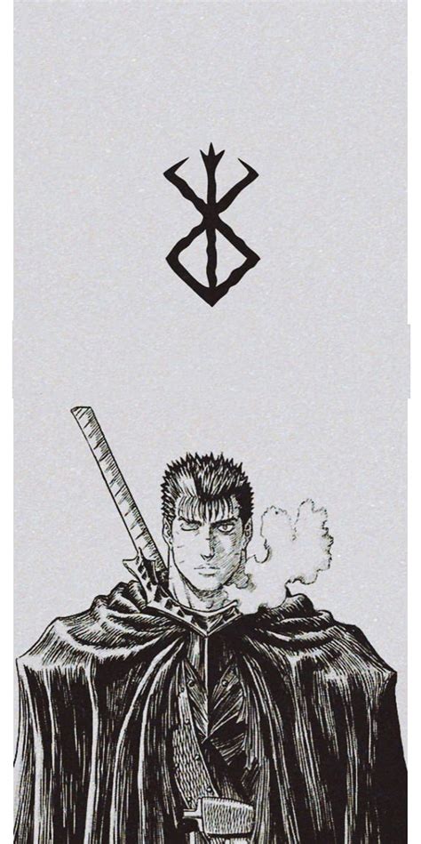 1920x1080px, 1080P Free download | Guts, Art, Berserk, Manga HD phone ...