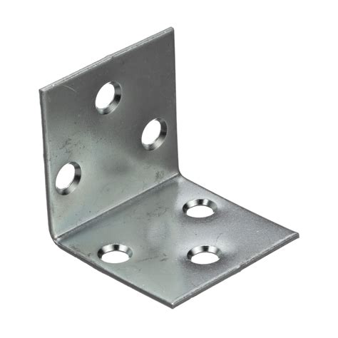 Steel Brackets Sheet Metal Fabrication | Marlin Steel