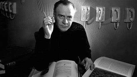 The Marketing Genius Archive #2 - Marshall McLuhan, The Medium Is The ...