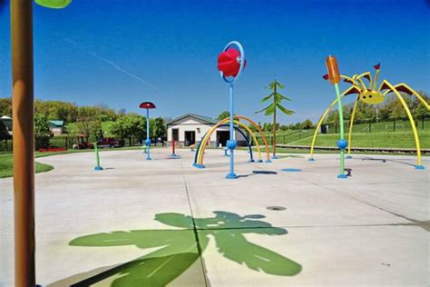 5048924_web1_pcj-SplashPads2-052622