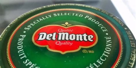 del monte logo 2 – RealAgriculture