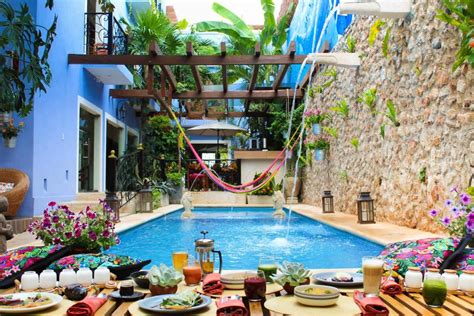 10 Best Hotels In Valladolid (Mexico): Where To Stay In 2020