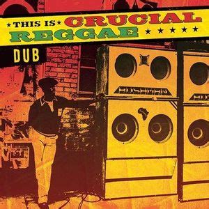 Reggae Dub Sound by Dub Hi Fi | Mixcloud