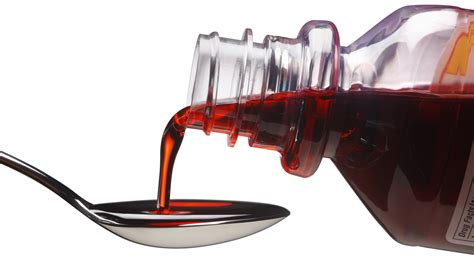 What is Lean Syrup & What Are the Side Effects of Drinking Lean?