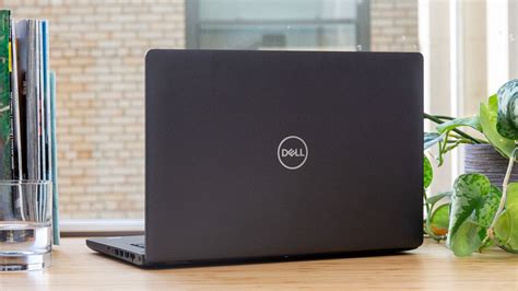 Dell Latitude 5400 Review - Benchmarks and Specs | Laptop Mag