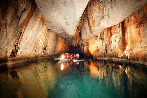 Underground River National Park, Puerto Princesa (2024) - Images ...