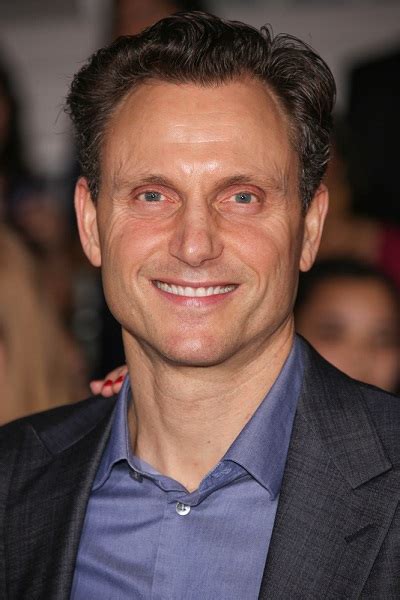 Tony Goldwyn - Ethnicity of Celebs | EthniCelebs.com