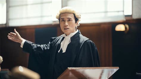 Riveting courtroom drama breathes new life into Hong Kong cinema ...