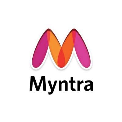 Myntra launches its in-house plus sizebrand, Sztori