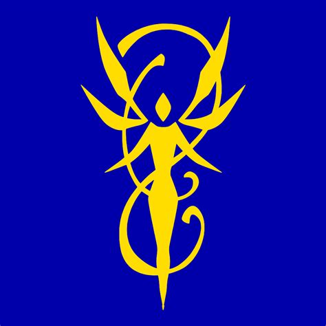 File:Lireo banner.svg | Encantadia Wikia | FANDOM powered by Wikia