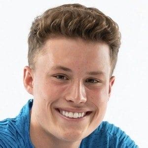 Bryton Myler - Age, Family, Bio | Famous Birthdays