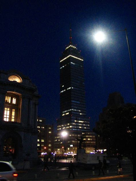 Ciudad de Mexico de noche! | Ciudad de mexico noche, Ciudad de méxico ...