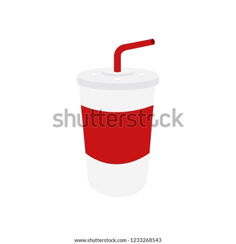 1,007 Soda Emoji Images, Stock Photos & Vectors | Shutterstock