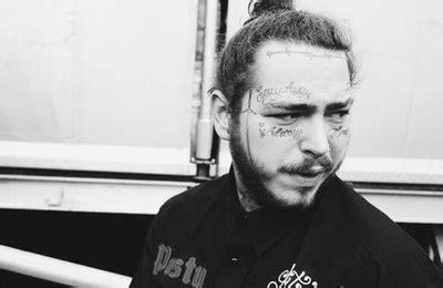 Post Malone - Sunflower - Directlyrics