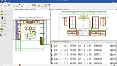 CABINET VISION Pricing, Features, and Reviews (Dec 2024)