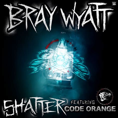 BPM and key for WWE: Shatter (Bray Wyatt) by WWE | Tempo for WWE ...