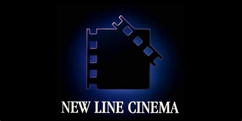 New Line Cinema | Halloween Love