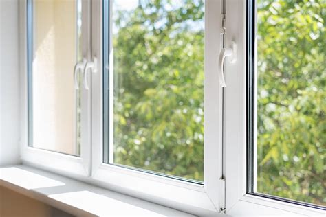 Are Garden Windows Insulated? | Window Installation MD