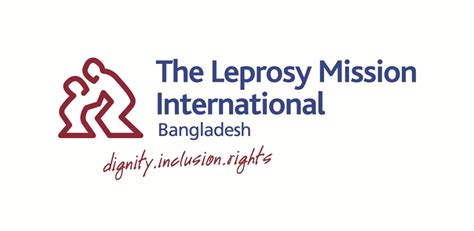 Who We Work With - Leprosy Mission